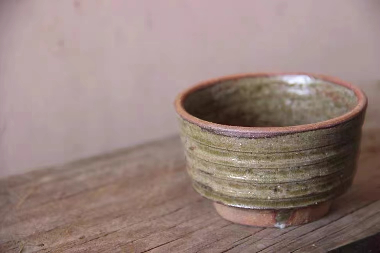 陶瓷碗
