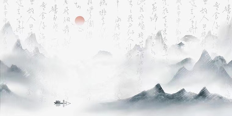助力七夕